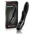 mystim Daring Danny - elektro-stimulerande vibrator (svart)