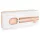 le WAND Petite premium stavvibrator (roséguld)