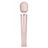 Le Wand Petite - exklusiv massagevibrator (roséguld)