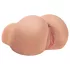 Pipedream - Mini Interactive Fuck Me Silly - rumpmasturbator