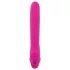 You2Toys - Double2Teaser - påsättbar vibrator utan fästanordning (rosa)