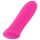 SMILE Power Bullet - uppladdningsbar, extra stark minivibrator (rosa)