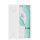 Pillow Talk Kinky - uppladdningsbar, dubbelmotor G-punkt vibrator (turkos)