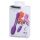BeauMents Flexxio - Parvibrator med 2 motorer (lila)