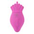 SMILE G-Spot Trosa - uppladdningsbar, trådlös vibrator (rosa)