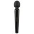 You2Toys Power Wand - Uppladdningsbar Massagevibrator (Svart)