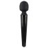 You2Toys Power Wand - Uppladdningsbar Massagevibrator (Svart)