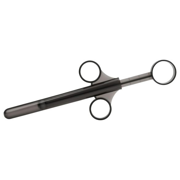 b-Vibe - analträningssats - komplett set 7 delar