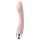 Svakom Amy - uppladdningsbar G-punktvibrator (rosa)