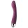 Svakom Amy - uppladdningsbar G-punktvibrator (lila)