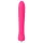 Svakom Anya - uppladdningsbar värmestav vibrator - röd
