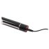You2Toys - uppladdningsbar läppstiftsvibrator (röd)