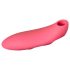 We-Vibe Melt - smart luftvågsstimulator för klitoris (korall)