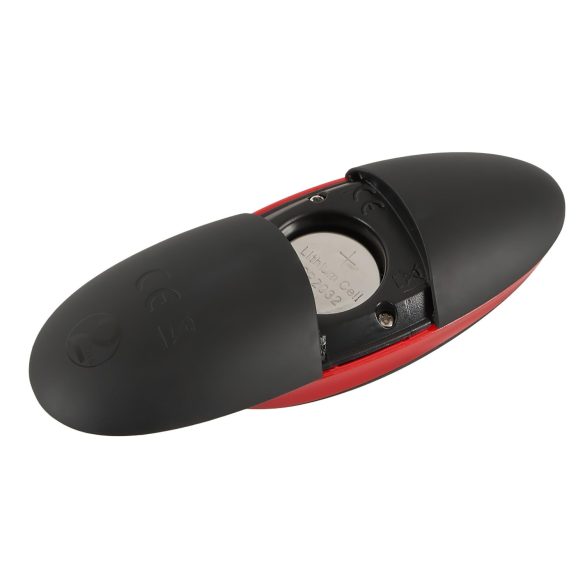 Suck-O-Mat 2.0 - automatisk masturbator - nätadapter