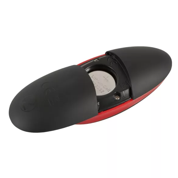 Suck-O-Mat 2.0 - automatisk masturbator - nätadapter