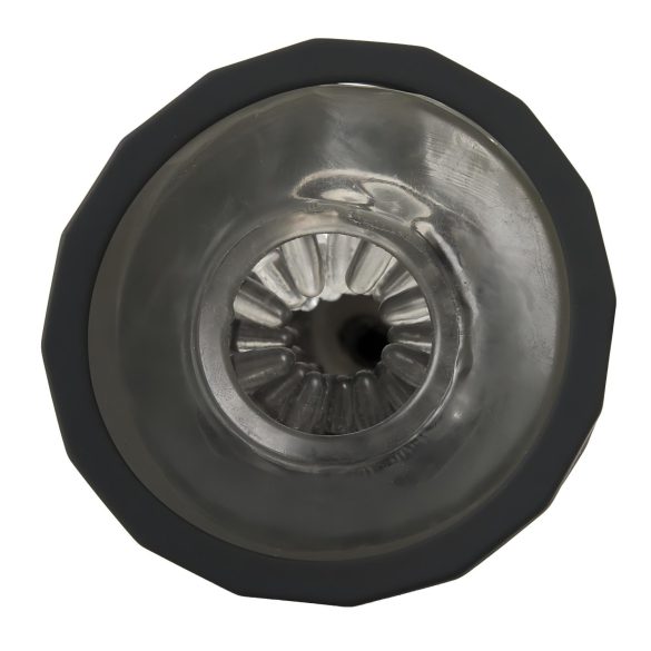 Suck-O-Mat 2.0 - automatisk masturbator - nätadapter