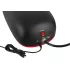 Suck-O-Mat 2.0 - automatisk masturbator - nätadapter