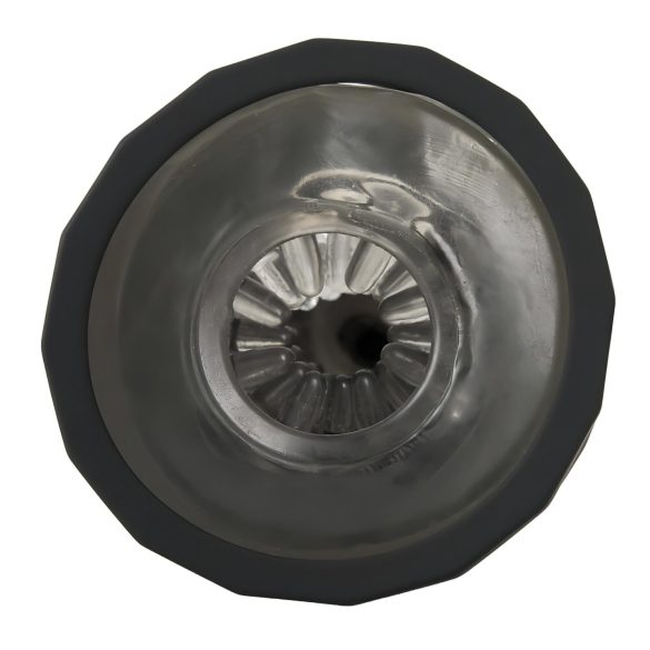 Suck-O-Mat 2.0 - automatisk masturbator - nätadapter