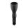 You2Toys Glans - svart toppvibrator