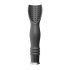 You2Toys Glans - svart toppvibrator