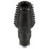 You2Toys Glans - svart toppvibrator