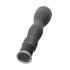 You2Toys Glans - svart toppvibrator