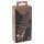You2Toys Elegant Diamond - uppladdningsbar stavvibrator (lila)