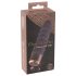 You2Toys Elegant Diamond - uppladdningsbar stavvibrator (lila)