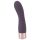 Elegant Flexy - uppladdningsbar, veckad G-punktvibrator (lila) från You2Toys
