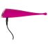 Couples Choice - uppladdningsbar klitorisstimulator (rosa)