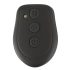 You2Toys - RC F*cking Machine - uppladdningsbar stötvibrator (svart)