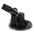 You2Toys - RC F*cking Machine - uppladdningsbar stötvibrator (svart)
