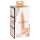 You2Toys - Natural - tryckande vibrator (natur)