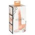 You2Toys - Natural - tryckande vibrator (natur)