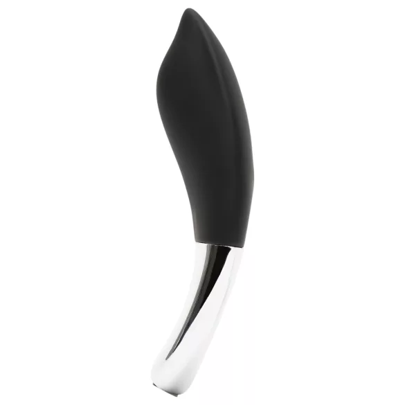Fifty Shades of Grey - klitorisvibrator - svart