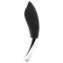 Fifty Shades of Grey - klitorisvibrator - svart
