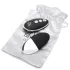 Fifty Shades of Grey - klitorisvibrator - svart