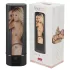 Kiiroo Onyx+ Jessica Drake - interaktiv masturbator - svart