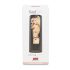 Kiiroo Onyx+ Jessica Drake - interaktiv masturbator (svart)