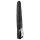 You2Toys - Push - tryckvibrator (svart)