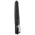 You2Toys - Push - tryckvibrator (svart)