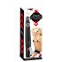 You2Toys - Push - tryckvibrator (svart)