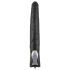 You2Toys - Push - tryckvibrator (svart)