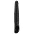 You2Toys - Push - tryckvibrator (svart)