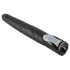 You2Toys - Push - tryckvibrator (svart)