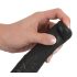 You2Toys - Push - tryckvibrator (svart)