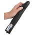 You2Toys - Push - tryckvibrator (svart)