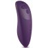 We-Vibe Chorus - uppladdningsbar, smart parvibrator (lila)