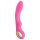 You2Toys Dual Petit - uppladdningsbar duomotorvibb (rosa)
