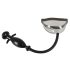 You2Toys - Vibrerande Fittpump - Svart